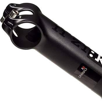 Amazon | Fizik(フィジーク) Cyrano R1 7°ステム 291630006